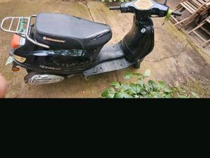 KREIDLER FLORY CLASSIC MOFA ROLLER