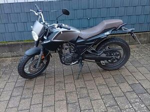 MALAGUTI MONTE PRO ANNIVERSARY EDITION