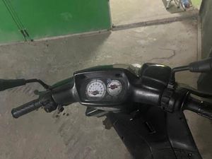 YAMAHA - BW'S NG 50 CC