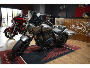 INDIAN SPORT CHIEF RT VOR ORT 4,69% ZINS