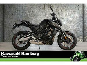 MOTOBI DL 400 ABS, SOFORT LIEFERBAR, LIEFERSERVICE