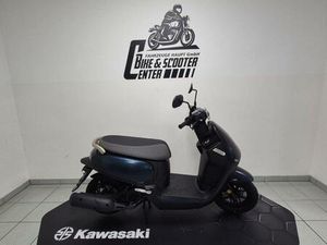 SYM CLBCU 50I COLIBRI SOFORT VERF. EARLYBIRD AKTION