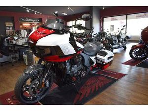 INDIAN CHALLENGER ELITE 112 CUI T-BAR CARBON NR.170