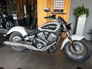 INDIAN 2025 SCOUT CLASSIC LIMITED+TECH GHOST WHITE