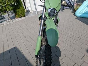 SURRON STORM BEE 520NM