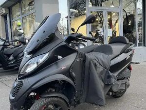 PIAGGIO MP3 350 ABSASR 2020