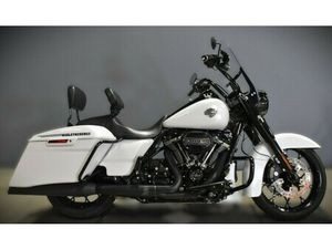 2024 HARLEY-DAVIDSON ROAD KING SPECIAL