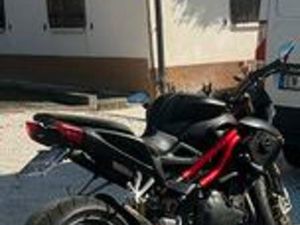 BENELLI TNT 1130 SPORT EVO