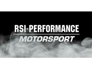 KAWASAKI Z900 2026 GOLD FRAME ULTIMATE,,EVO2,,PLUS,,HP139