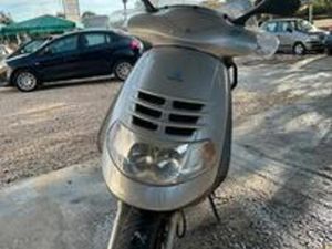 SUPER HEXAGON 180 CC