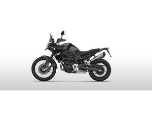 2024 BMW F900GS INVENTORY