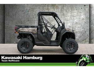 CFMOTO UFORCE U10 PRO, SOFROT LIEFERBAR, LIEFERSERVICE