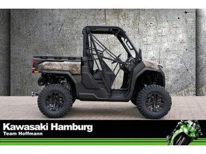 CFMOTO UFORCE U10 PRO, SOFROT LIEFERBAR, LIEFERSERVICE