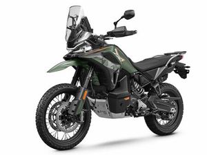 CFMOTO 1000 MT-X 2026 JETZT BESTELLEN