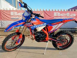 BETA RR ENDURO 300