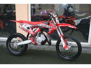 GASGAS MC 85 2024 19/16