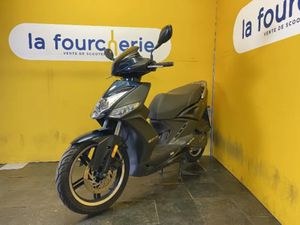 KYMCO AGILITY 50 16 2021