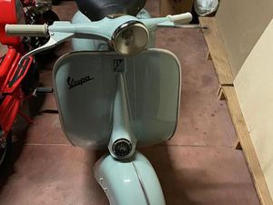 VESPA VNB 1