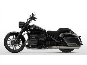 2024 BMW R18 ROCTANE