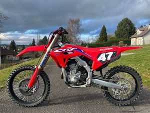 250 CRF