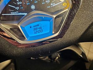 SCOOTER 50 CC ETAT NEUF