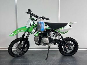 MINI MOTO YCF LITE F110R