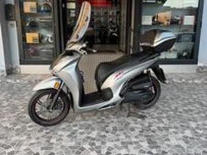 HONDA SH 350I SPORT 2023