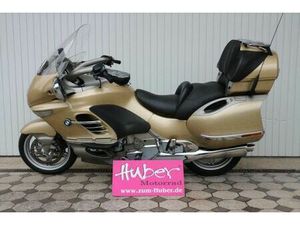 BMW K1200LT ELEKTR. STÄNDER