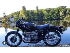 BMW R60/6
