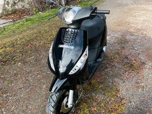 PIAGGIO ZIP