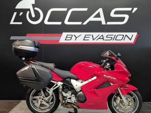 HONDA 800 VFR V-TEC A PARTIR DE 106E/MOIS