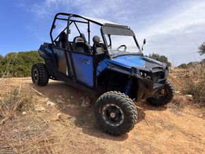 ROYAL ENFIELD CLASSIC 650