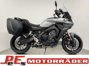 YAMAHA TRACER 9 GT YAMT *MJ 2025*