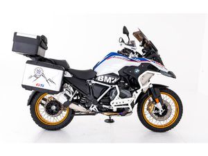 R 1250 GS HP