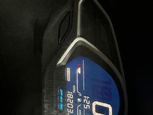 PCX 2020 MUITO BOA ODIVELAS