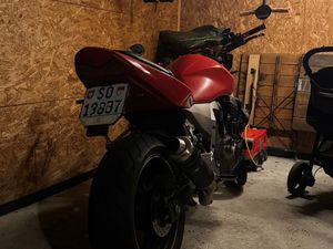 Z 750