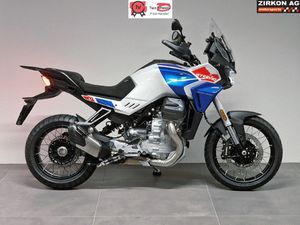 STELVIO 1000 DUECENTO TRIBUTO E5+