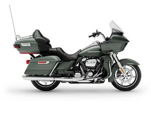 2020 HARLEY-DAVIDSON ROAD GLIDE® LIMITED