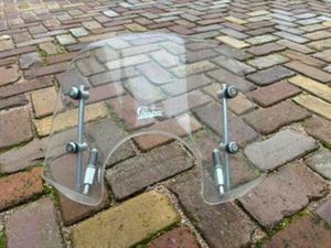 VESPA LX50 BABY BLEU 45 KM — SCOOTERS | VESPA — MARKTPLAATS