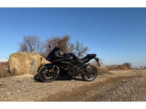 ДРУГИ ДРУГ STORM S →