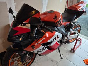 CBR1000RR