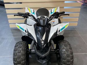 YAMAHA YFZ 50 RAPTOR 2023
