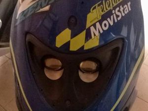 SUZUKI - SUZUKI KATANA