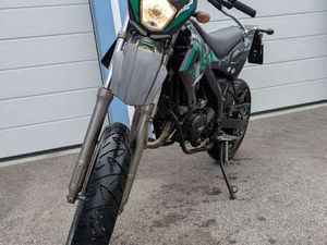 50 (PICKERL NEU BIS 09/27)