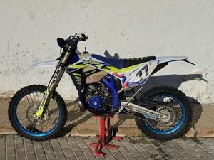 SHERCO - SE-R 300