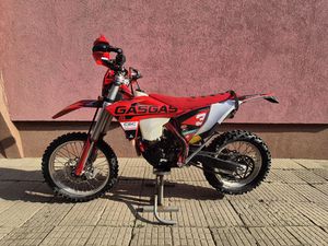 GASGAS EC 350 →
