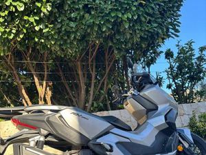 HONDA ADV 350 330 CM3 *BEZ ZAMJENA*, 2023 GOD.