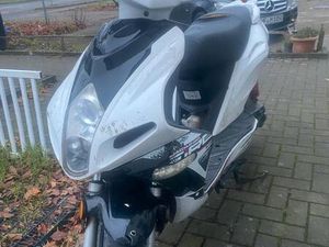 LUXXON JACKFIRE 25ER