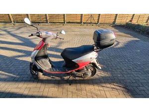 PEUGEOT VIVACITY 50 2T , ROLLER