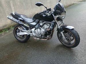 VEND MOTO 600 HORNET